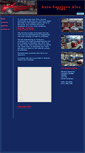 Mobile Screenshot of garagealexplus.com